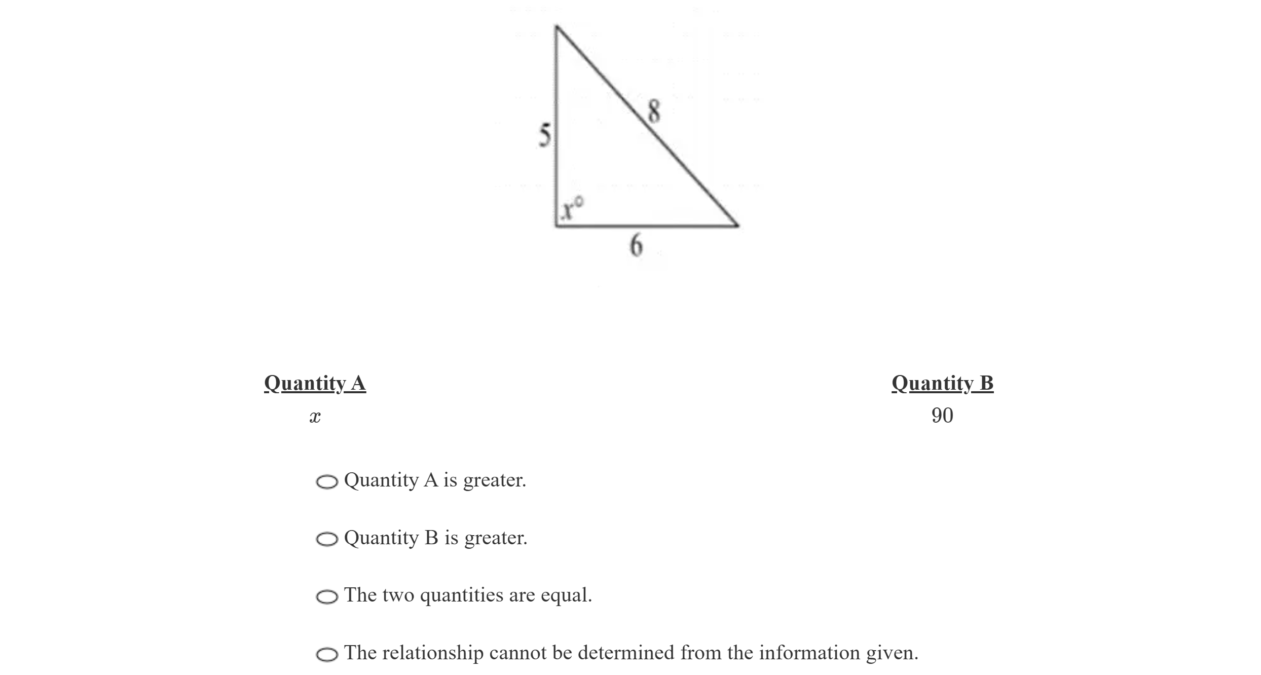 kmf math sprint practice